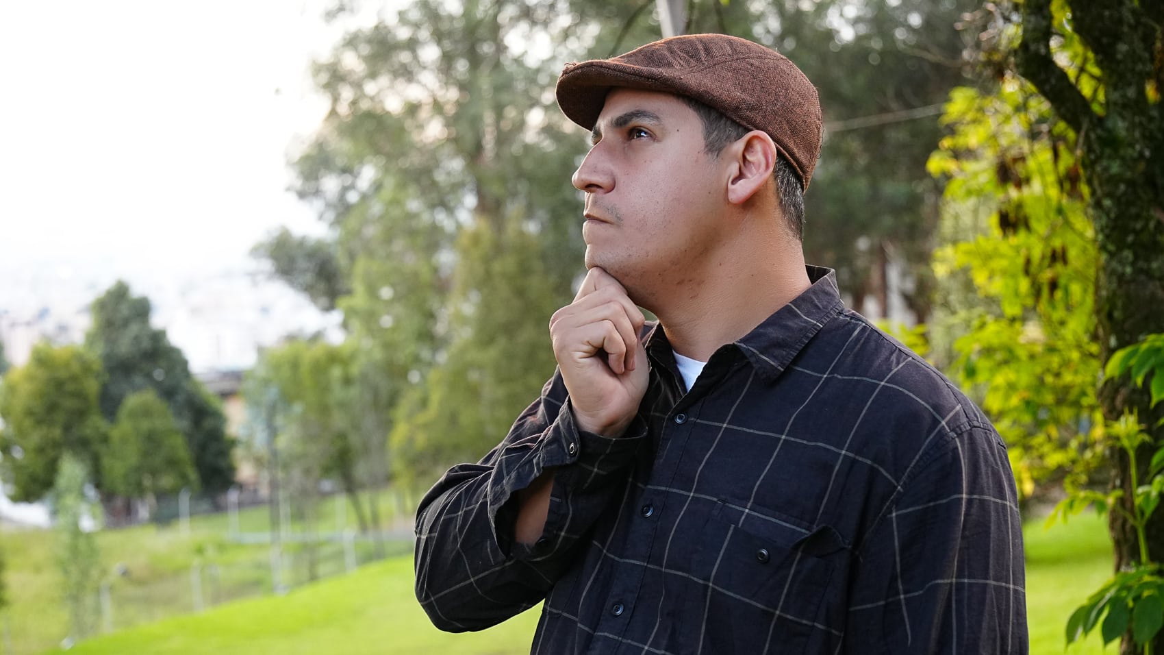 The starting point for a new drone pilot, deciding where to begin and what to buy