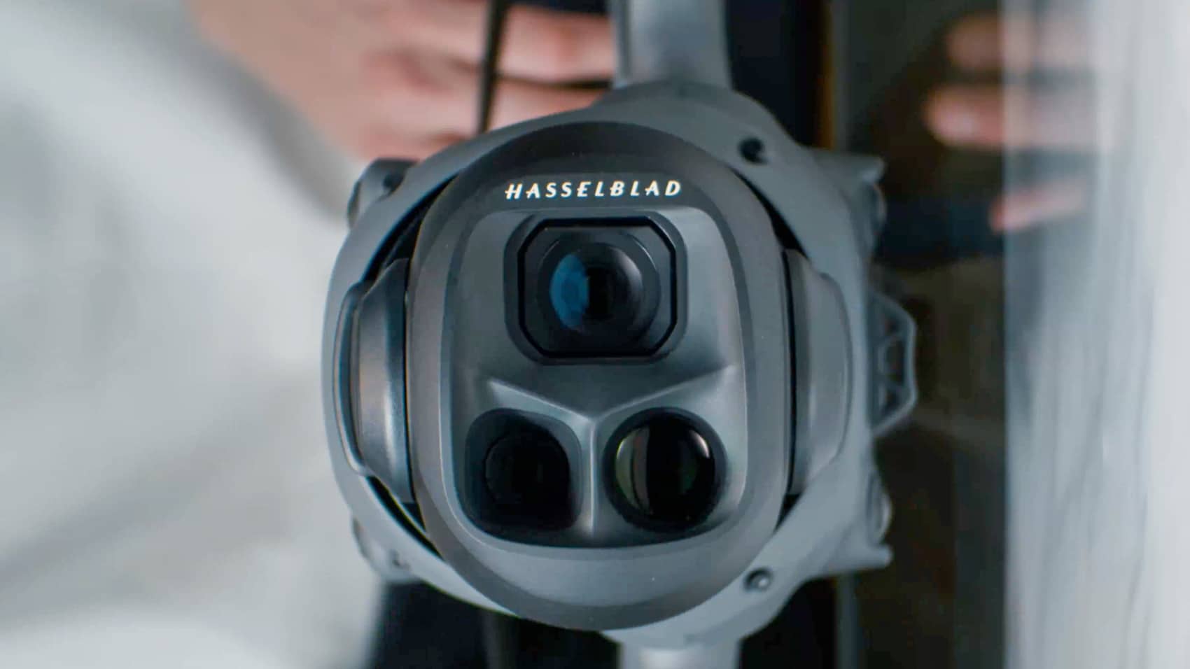 dji mavic 4