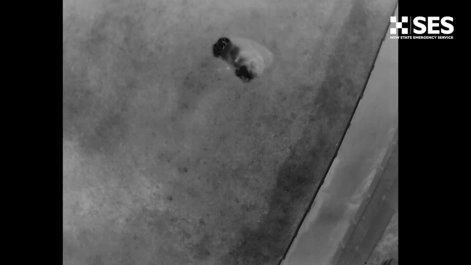 medicine drone drop delivery