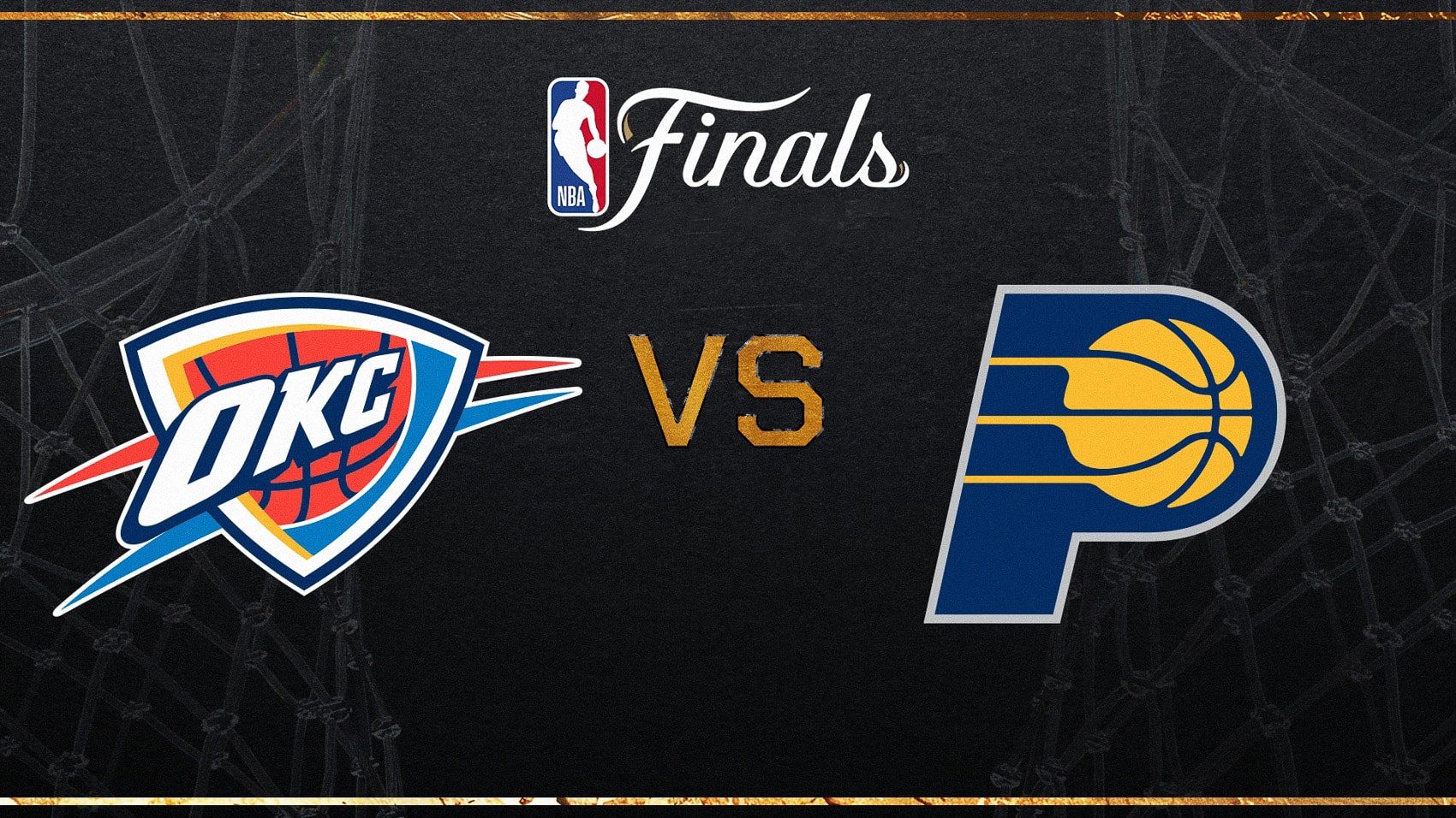 nba finals faa no drone zone no fly zone TFR