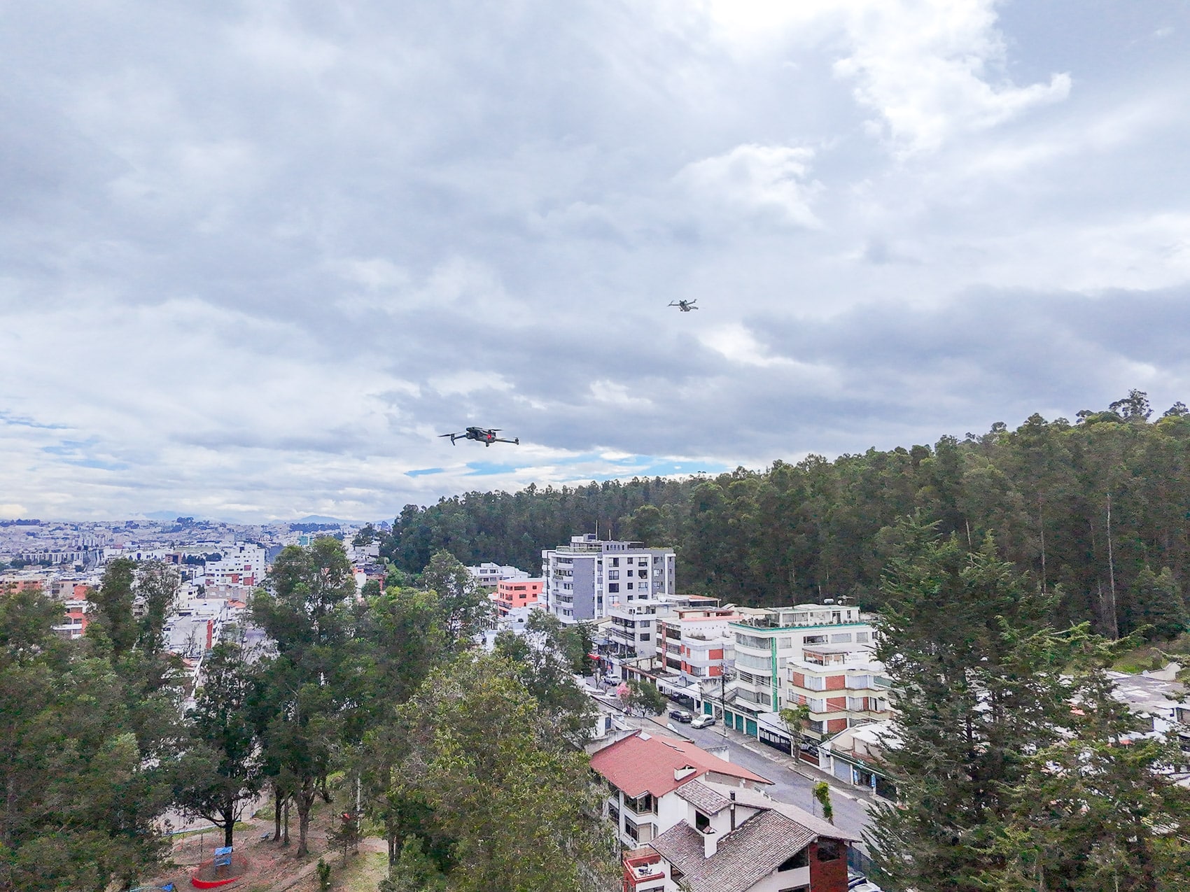 dji mavic 4 neo mini 3 pro