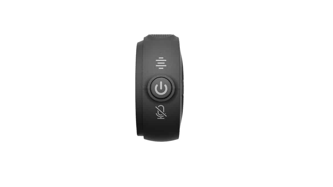 insta360 mic air