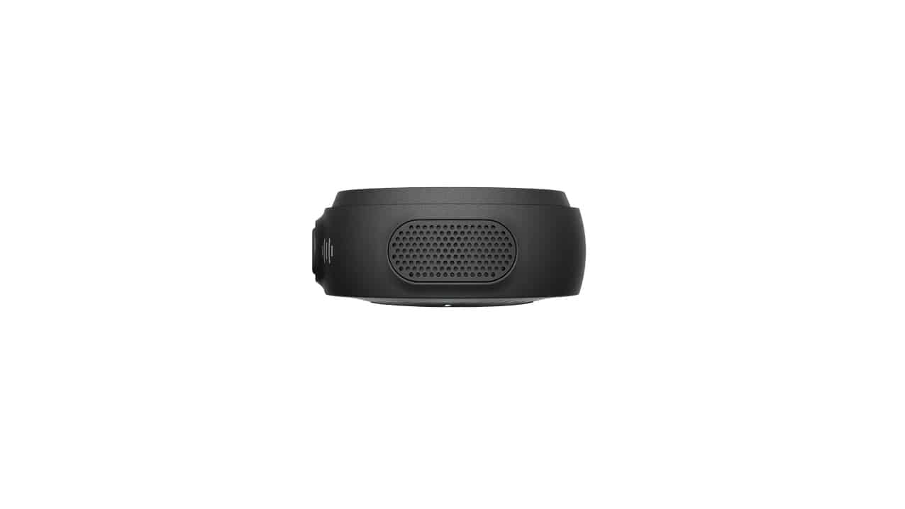 insta360 mic air