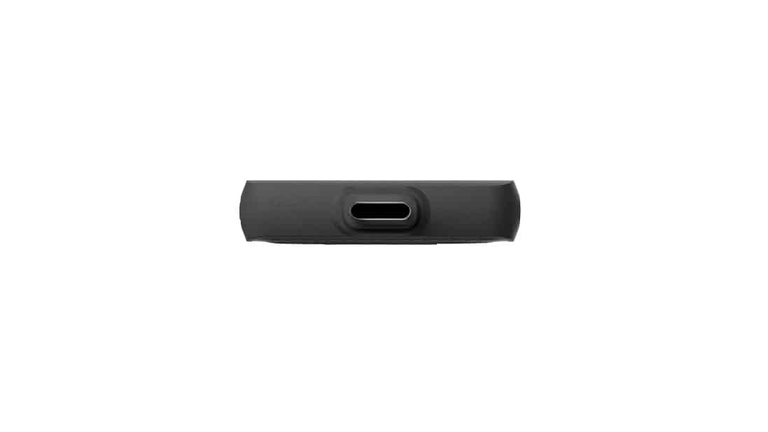 insta360 mic air