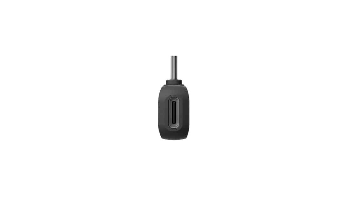 insta360 mic air