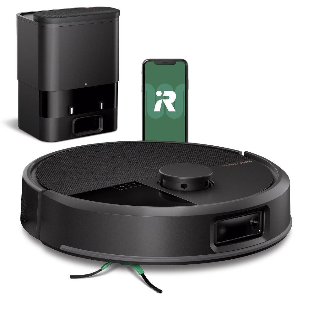 roomba