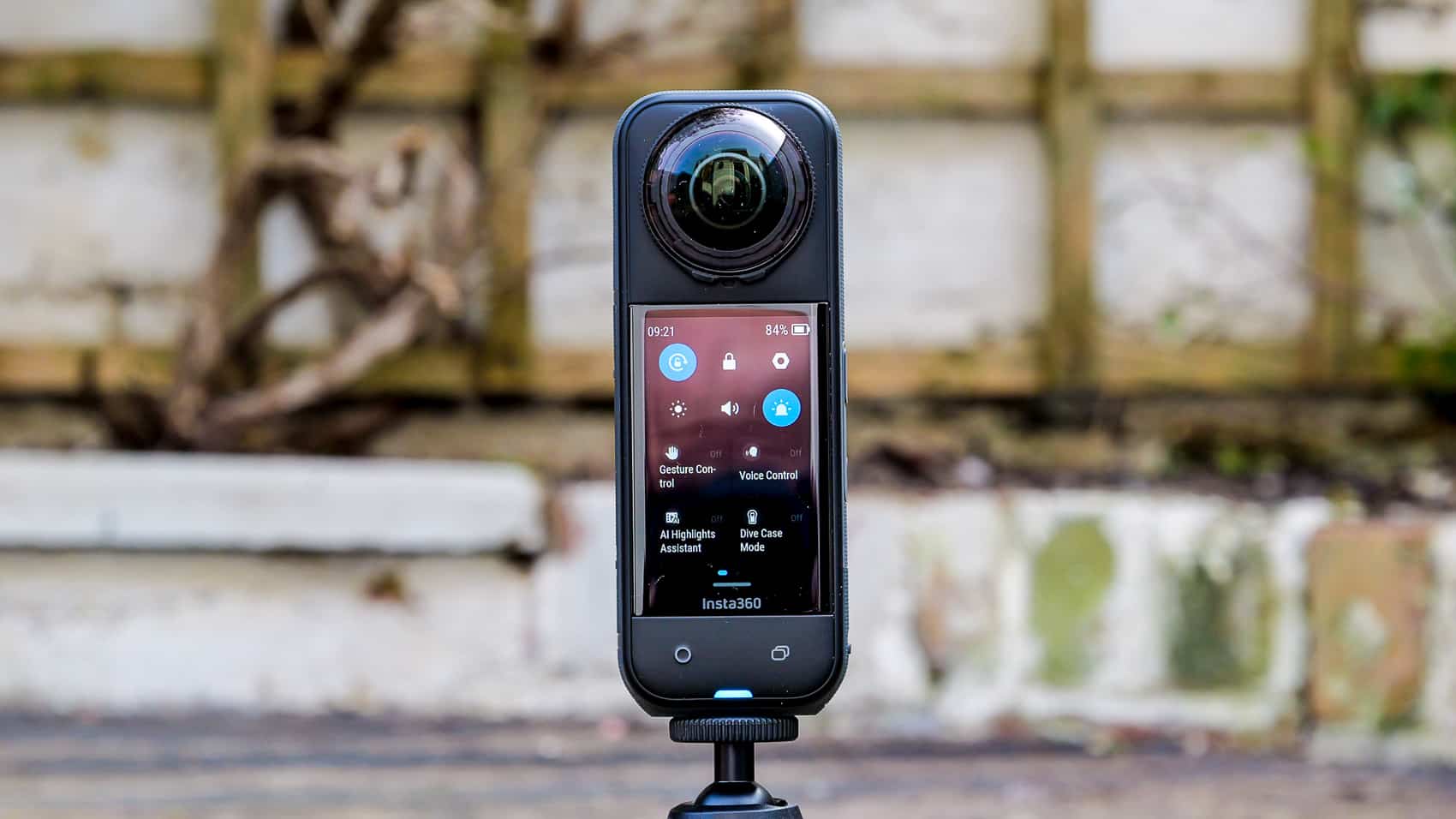 gopro max 2 camera osmo dji 360