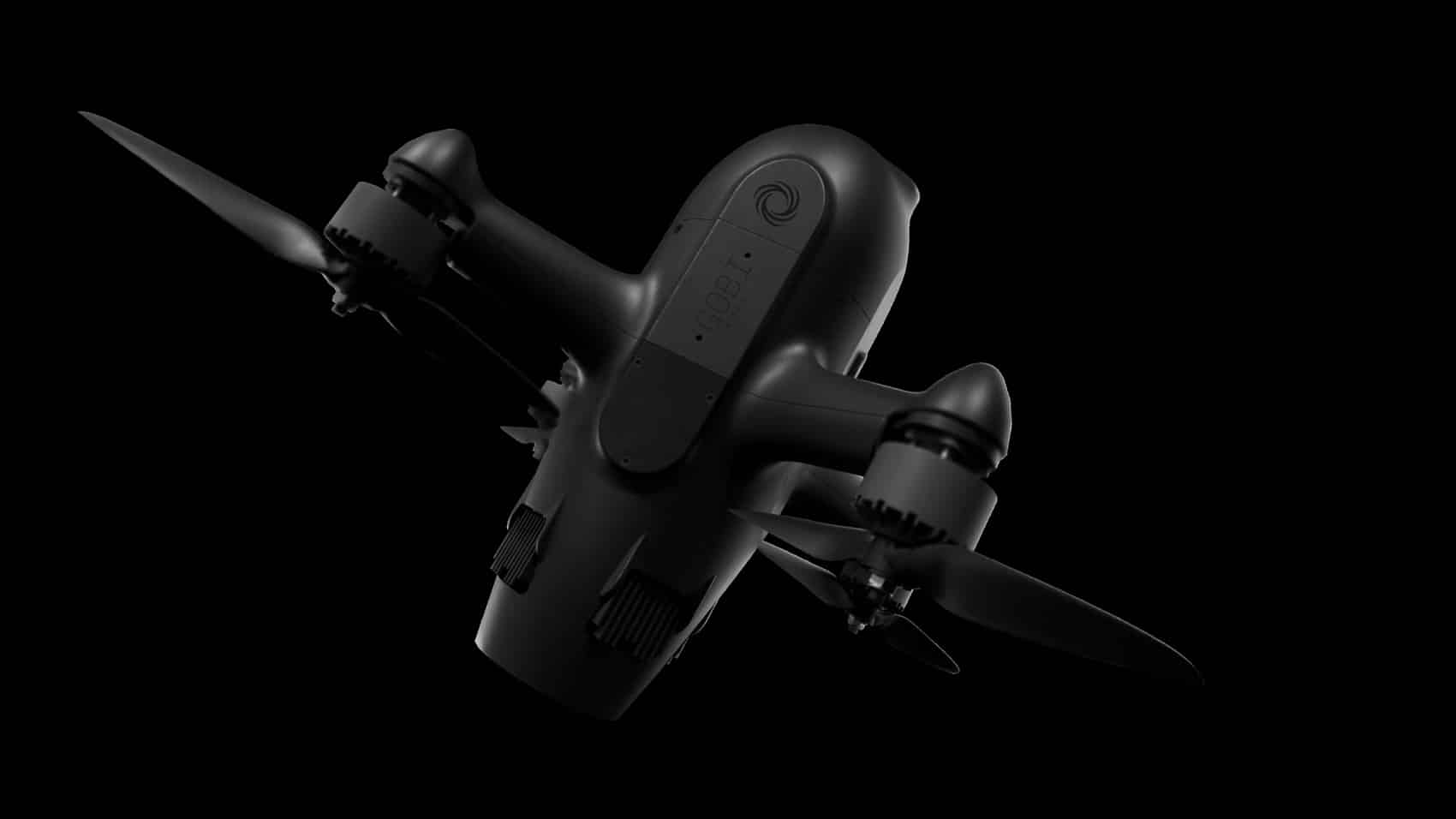 us drone drones defense uav uas Defensive Systems