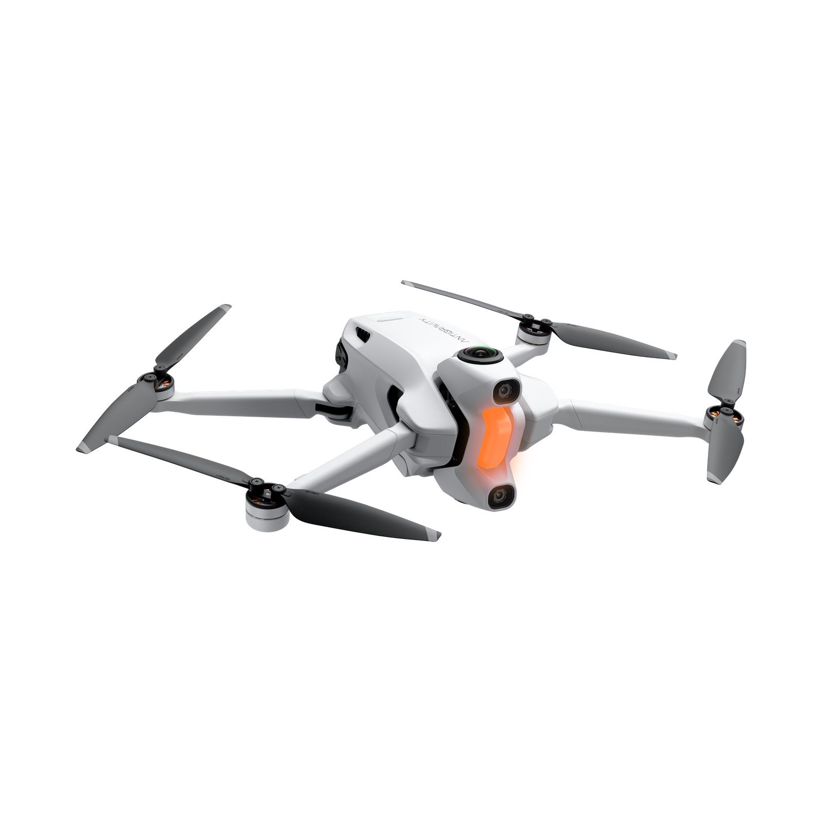 Ever dreamed of a drone that disappears mid-flight, letting you capture every angle like a floating eye? The Insta360-backed Anti-Gravity A1 makes it real—Jeven Dovey's test footage will blow your mind.