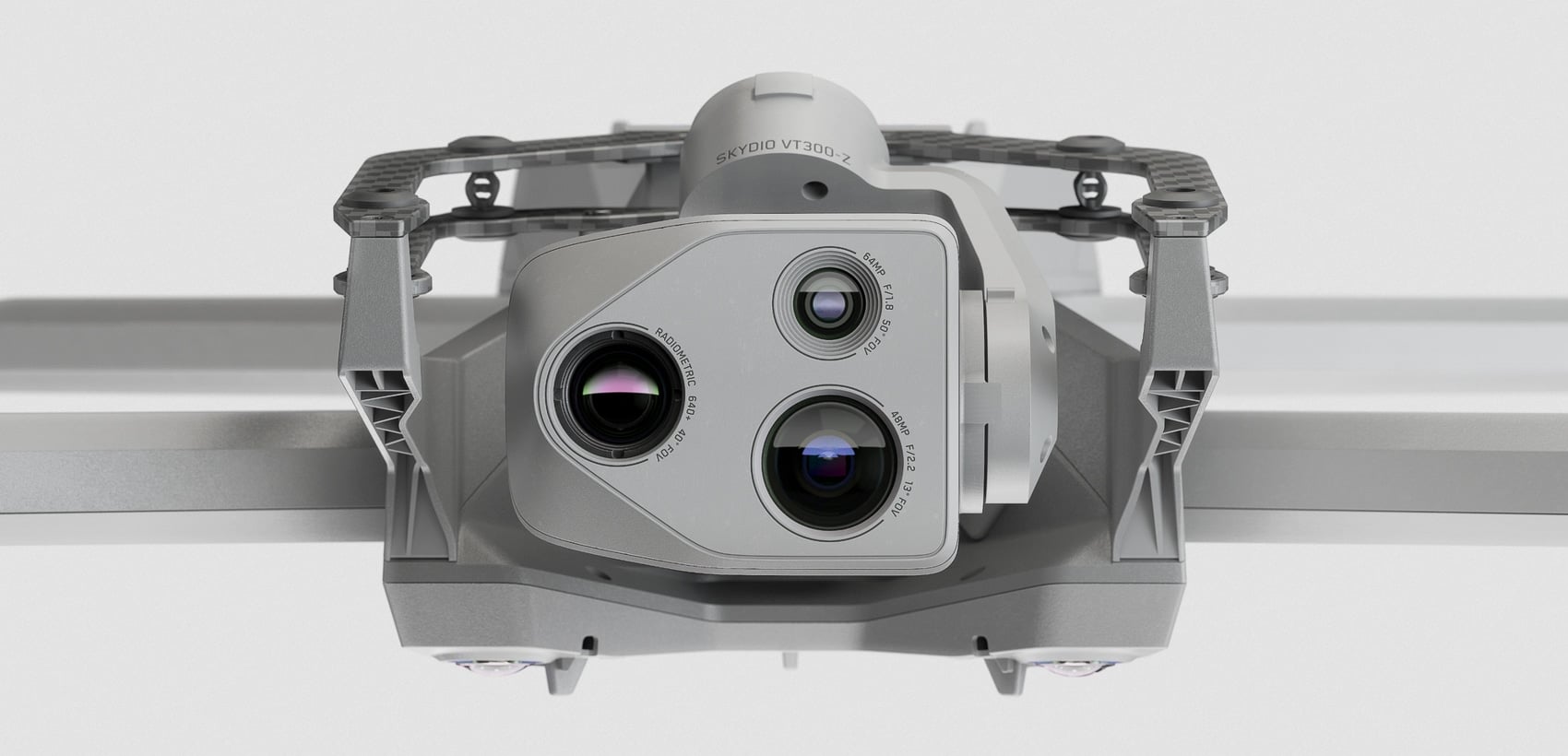 skydio x10 nyc thief police drone drones uav uas