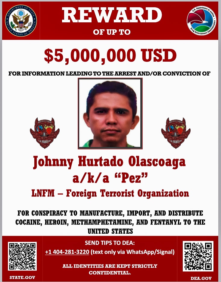 MQ-9 guardian drone uav uas mexico usa custom border patrol cbp cartel