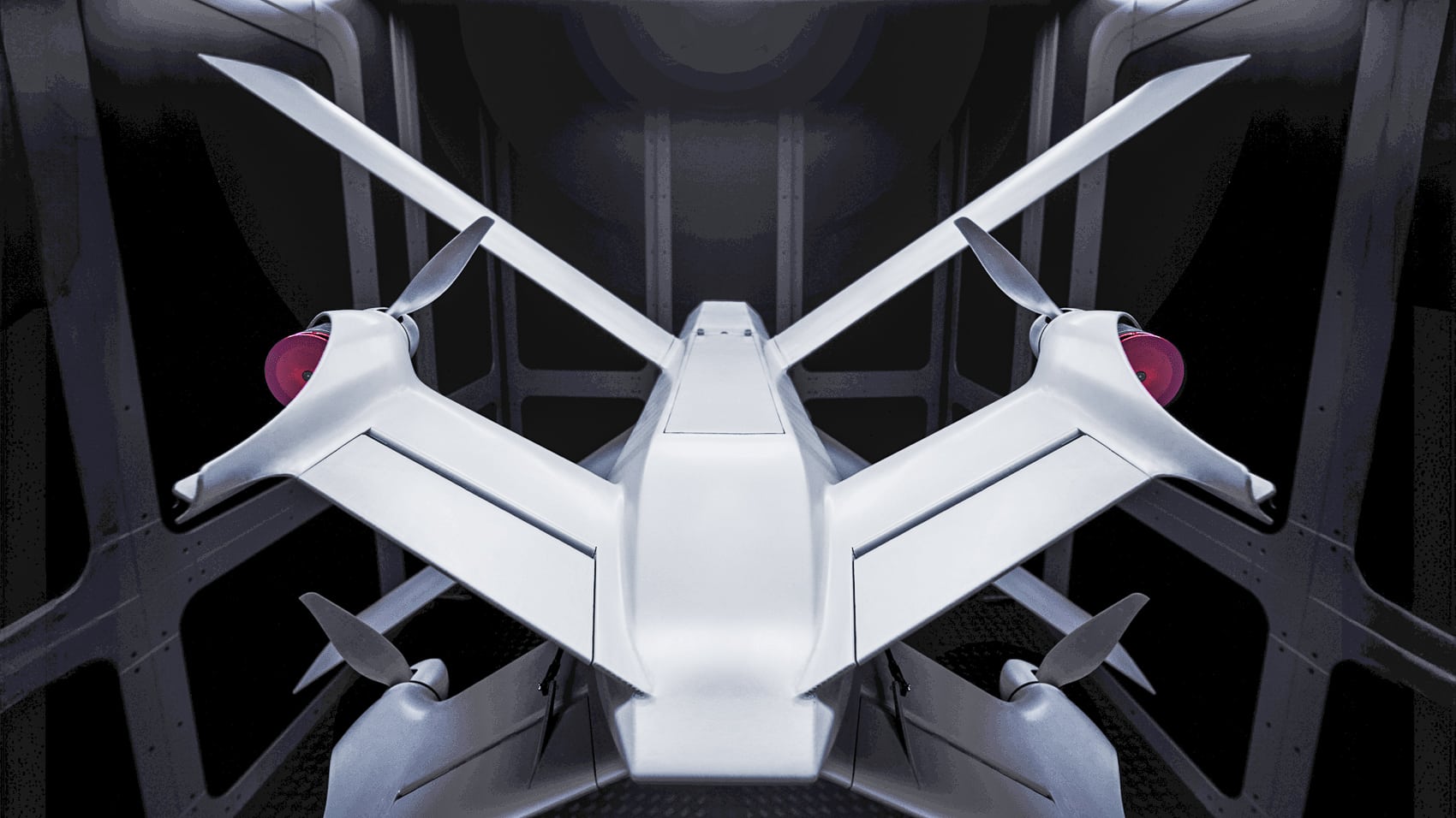 bands boycott spotify ceo drone drones uav uas war military