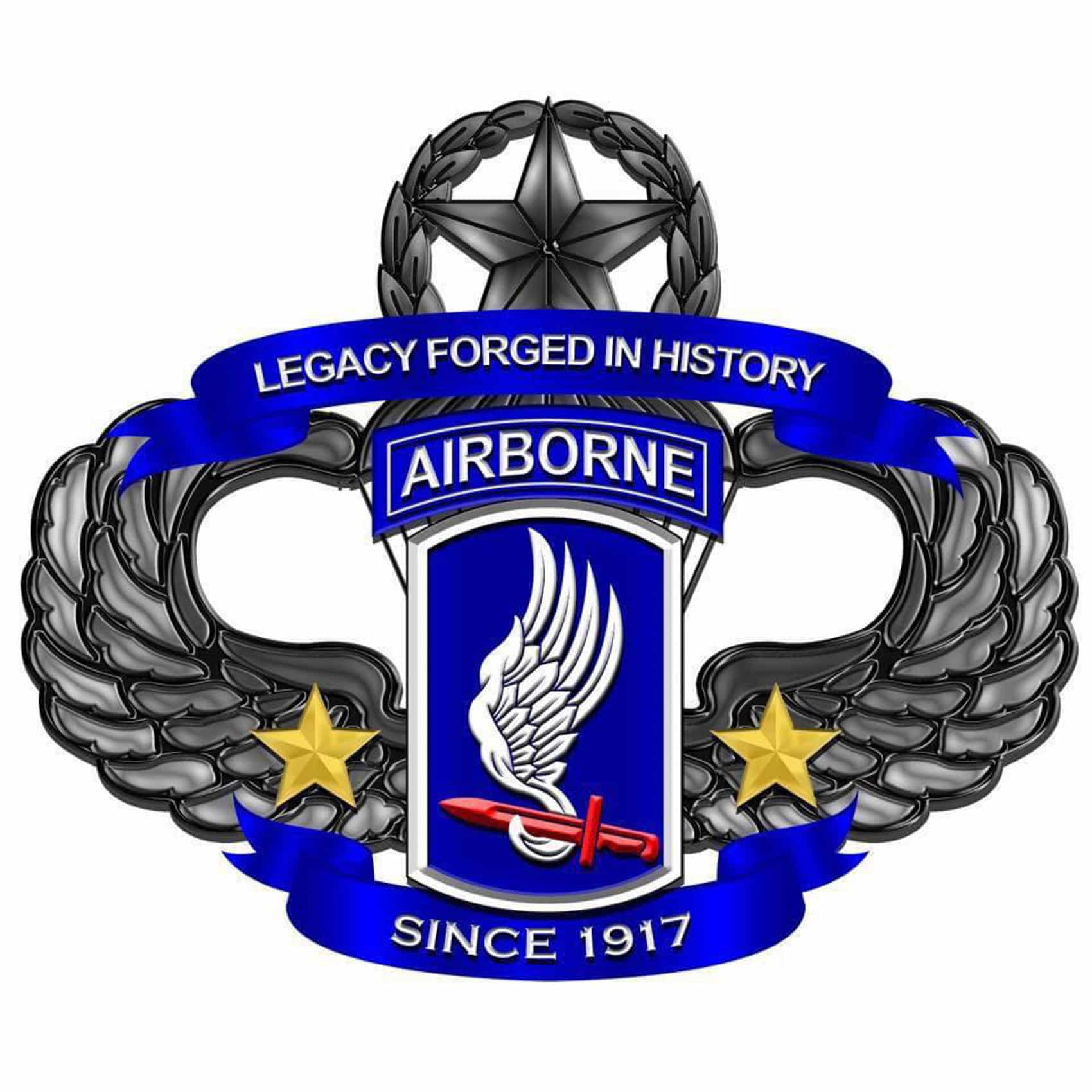 Paratroopers make history in Alabama with U.S. Army’s first drone-on-drone kill