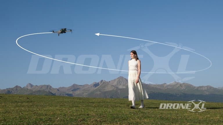 DJI Mini 5 - Best beginner drone for 2025