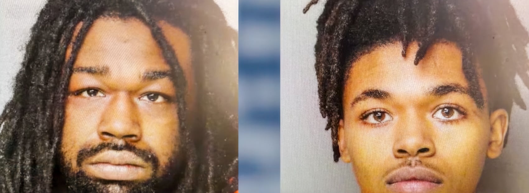 Two Arrested in Drone Drug Smuggling Attempt at South Carolina Prison