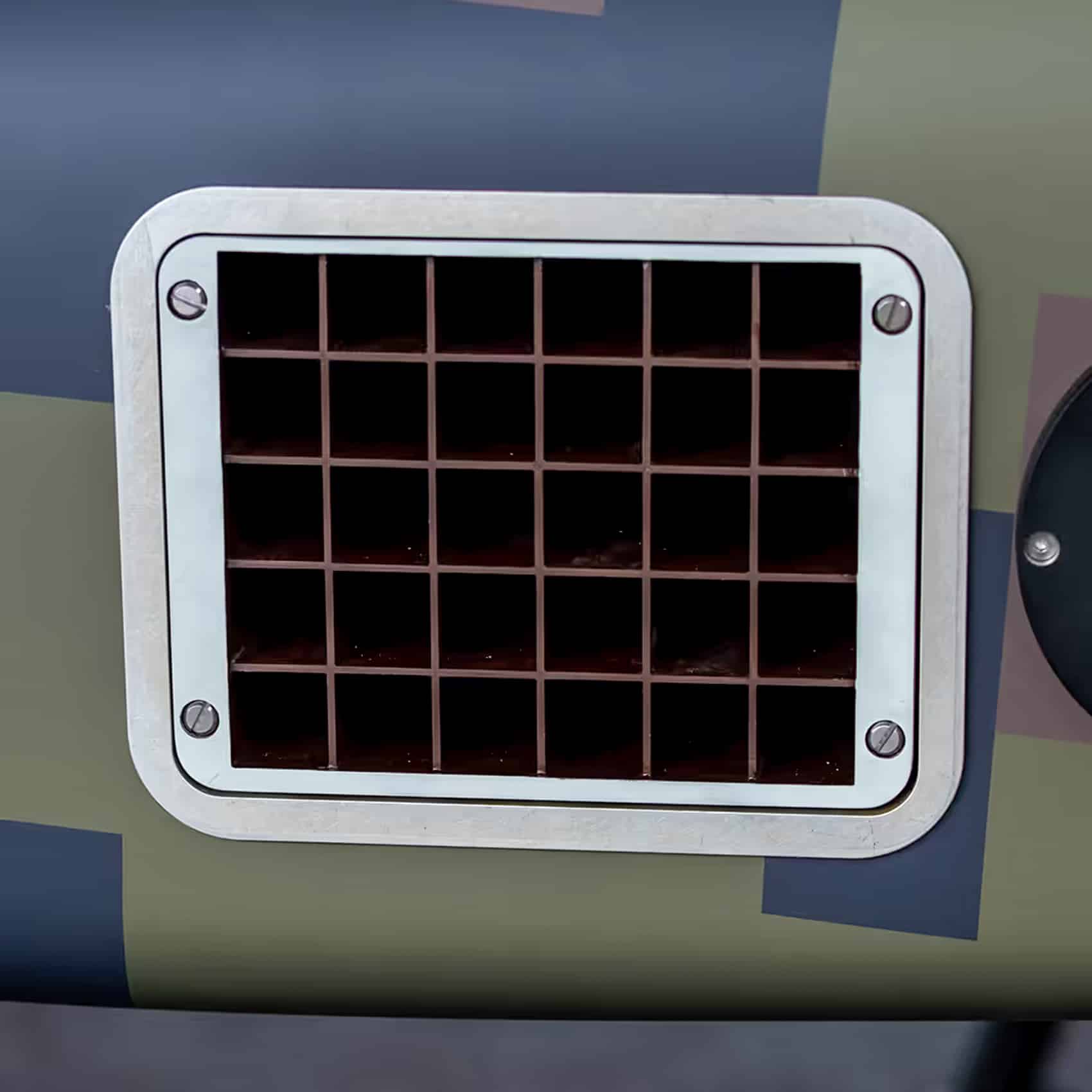 The Wespe UAV: Germany’s Answer to Autonomous Medical and Tactical Transport