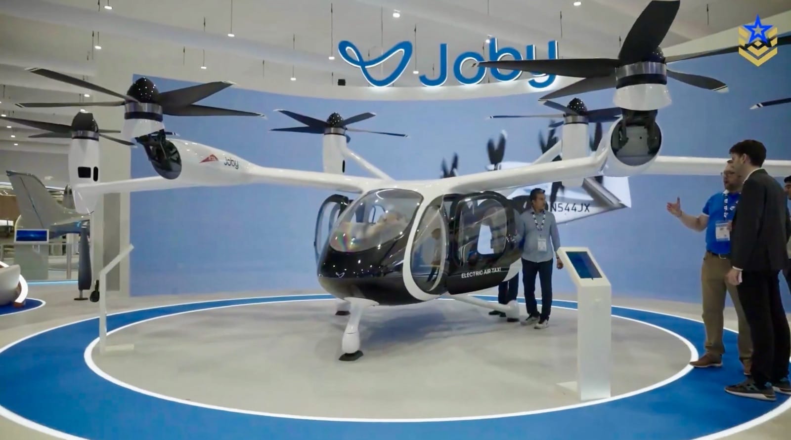 Chinese aviation hardware at the Dubai Airshow, photographed by Defence Central.