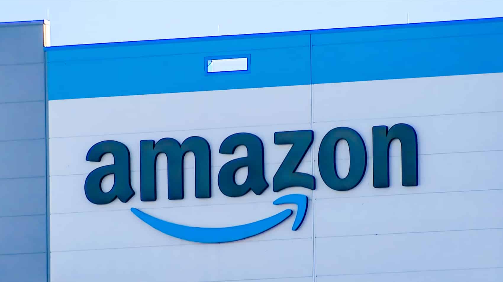 Amazon Prime Air Expands to Chicago Suburbs
