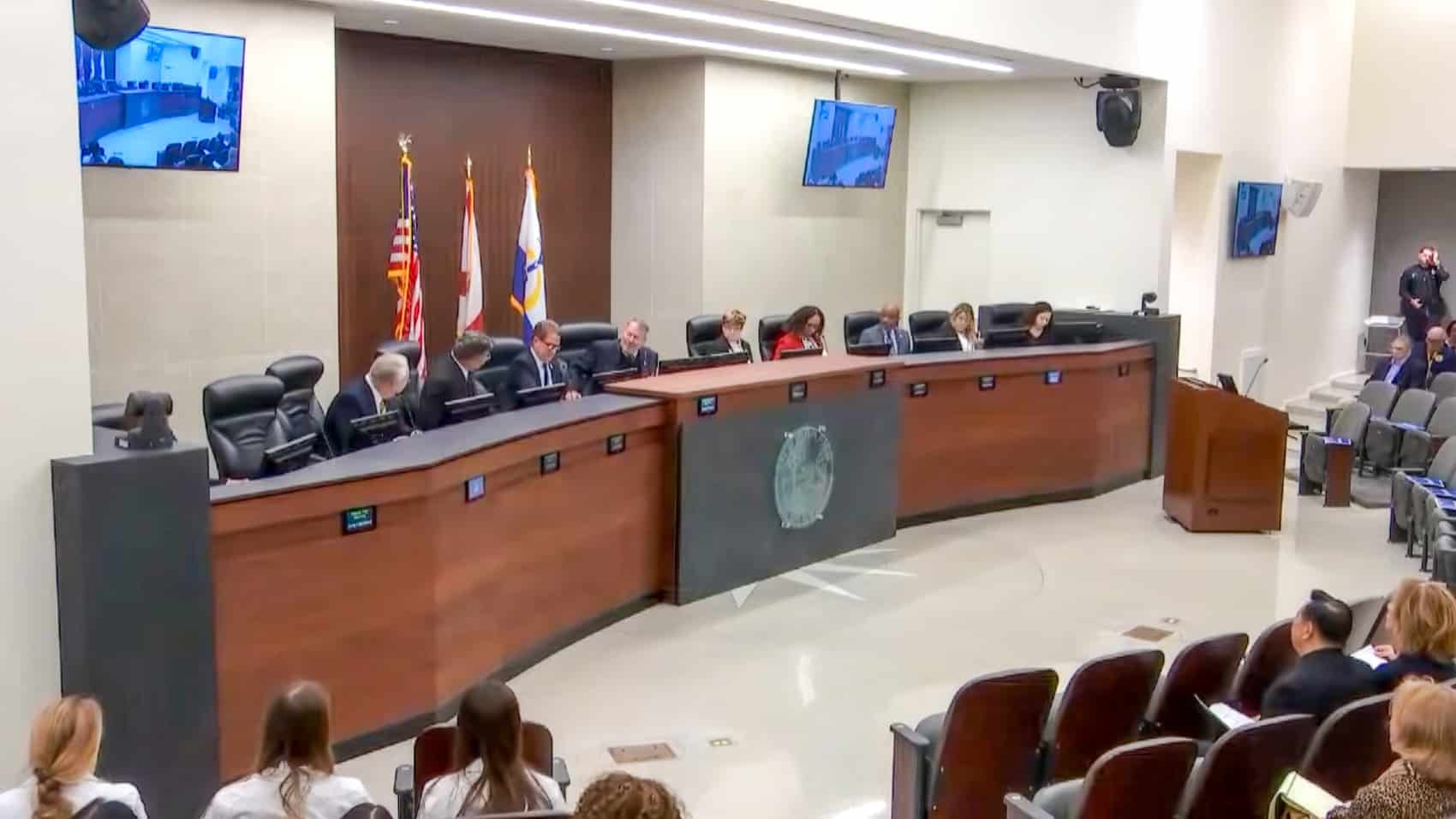 Orlando to Vote on $6.8M Axon Skydio Drone Plan