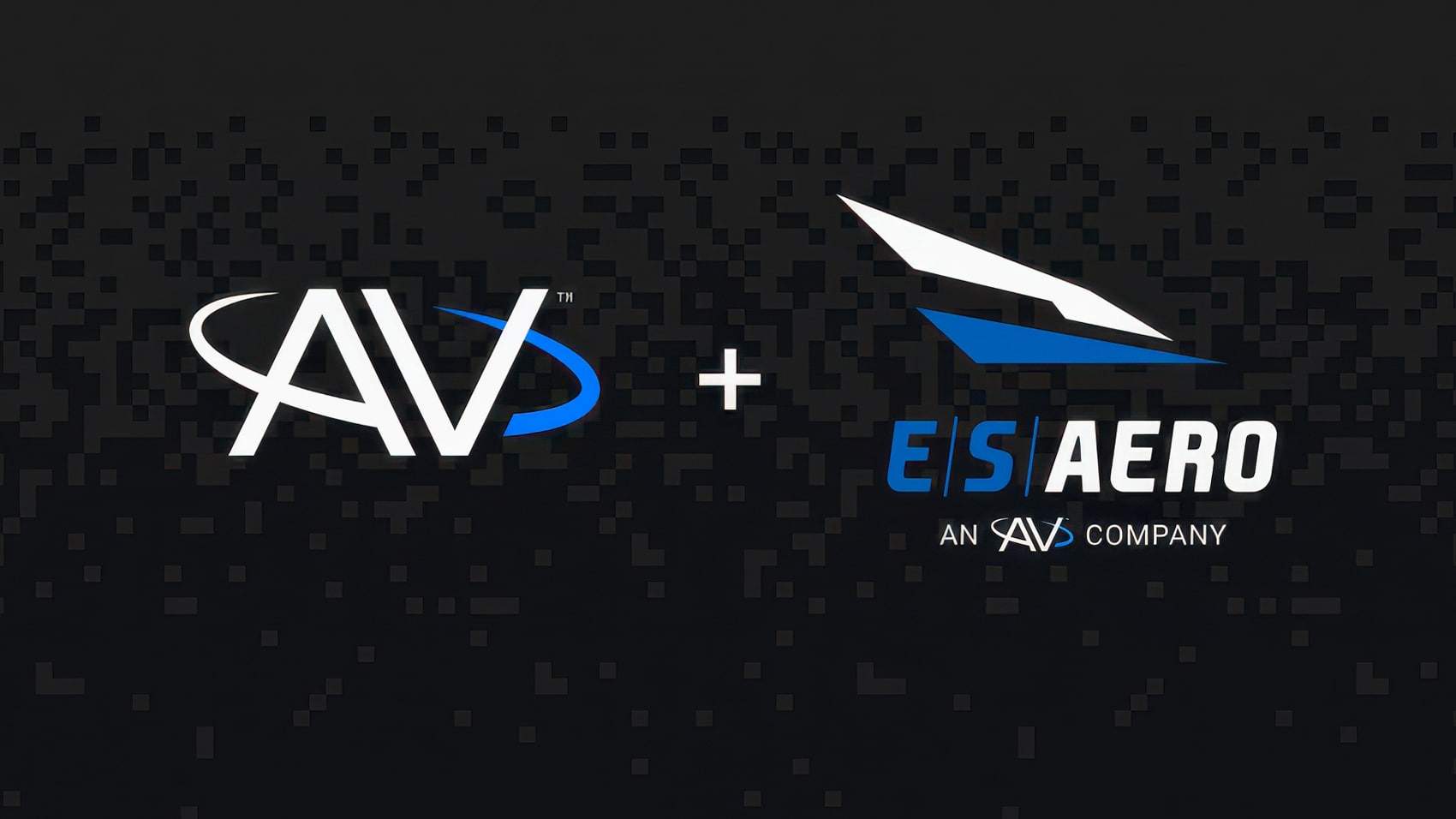 AeroVironment Acquires ESAero in $200M Deal