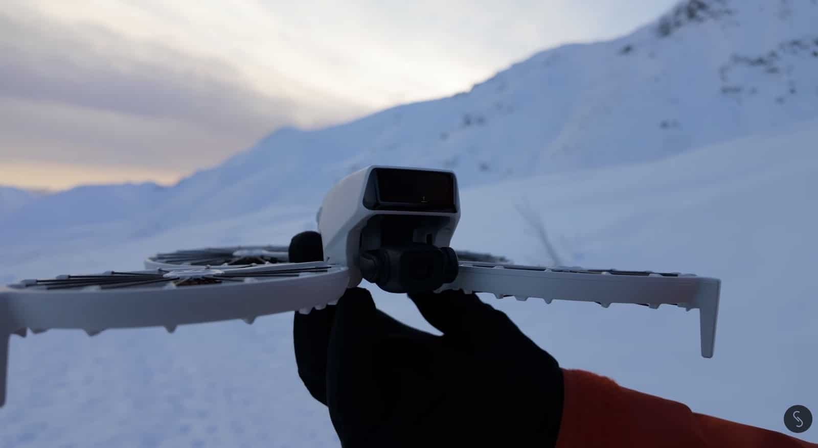 Best drones to buy in 2026: Your complete guide from budget to professional