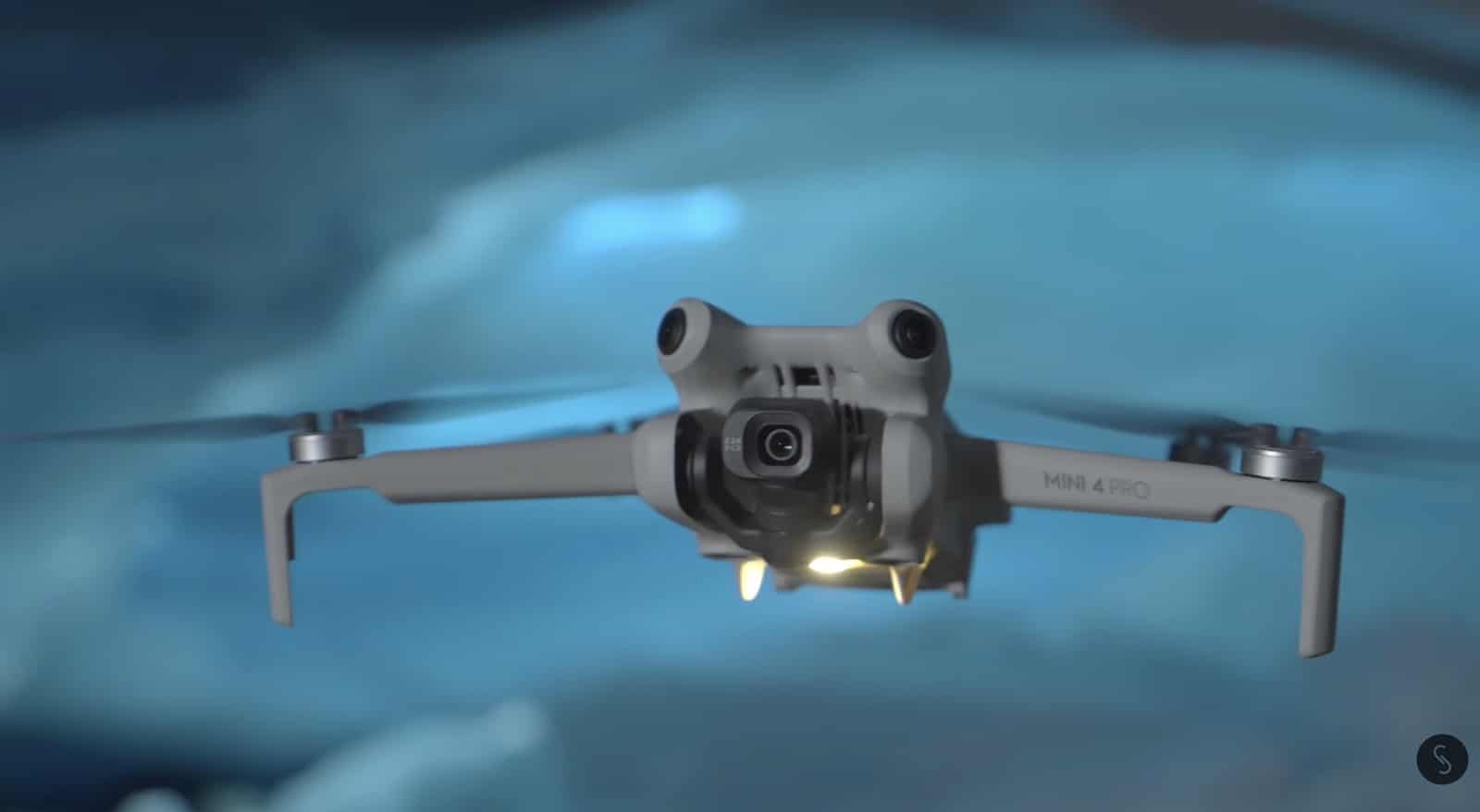 Best drones to buy in 2026: Your complete guide from budget to professional