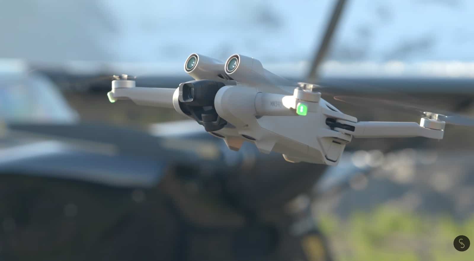 Best drones to buy in 2026: Your complete guide from budget to professional