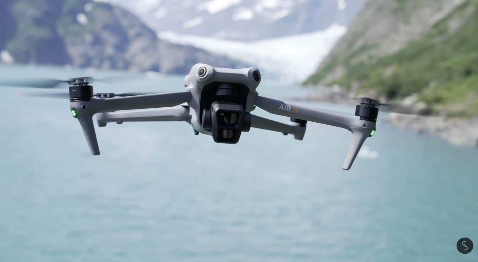 Best drones to buy in 2026: Your complete guide from budget to professional