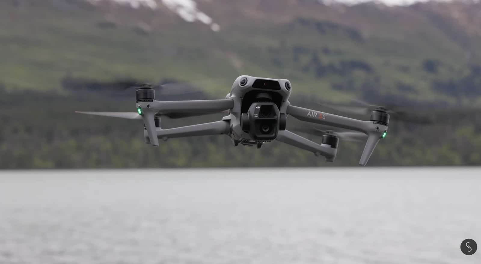 Best drones to buy in 2026: Your complete guide from budget to professional