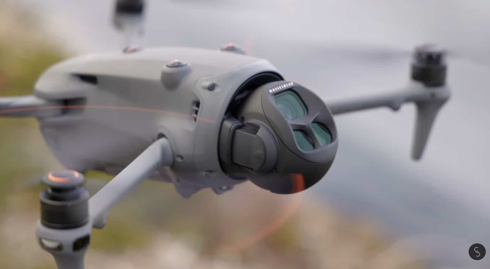Best drones to buy in 2026: Your complete guide from budget to professional