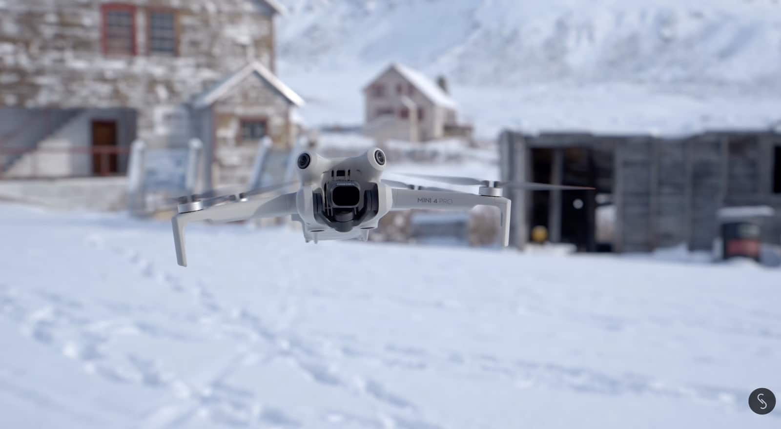 Best drones to buy in 2026: Your complete guide from budget to professional