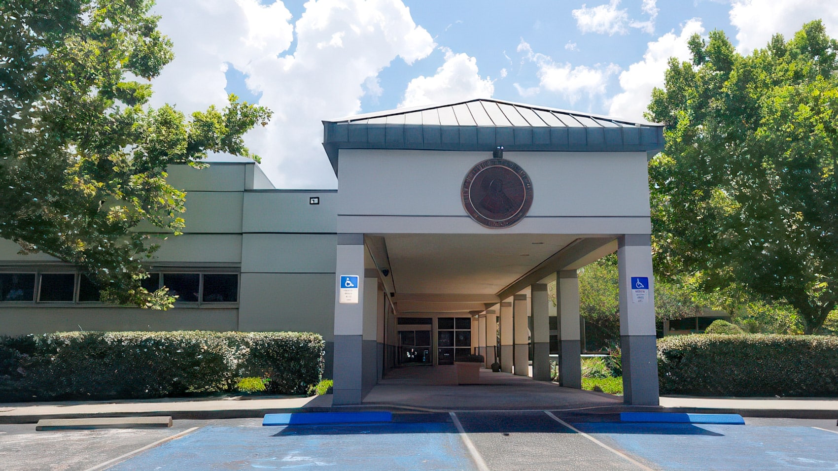 Seminole Council Kills Walmart's Pinellas Drone Hub In 4-3 Vote