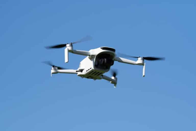 Potensic Atom 3 First Flight: New Sub-249 Gram Drone Flies Like A DJI Mini For A Lot Less Money