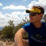 Greg Reverdiau