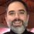 Dave Ziegler